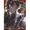 Image de From the red fog - Tome 01