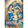 Image de Shut hell - Tome 02