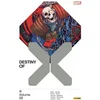 Image de Destiny of x - Tome 08