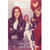 Image de The variants : jessica jones vs jessica jones