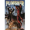Image de Punisher - Tome 02 : l'homme et le diable