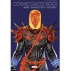 Image de Cosmic ghost rider : bébé thanos doit mourir ! - marvel multiverse - Tome 01