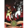 Image de X-men : hellfire gala
