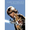 Image de Luke skywalker - l'équilibre dans la force - Tome 01
