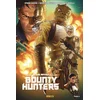 Image de Star wars - bounty hunters - Tome 05