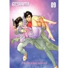 Image de City hunter perfect edition - Tome 09