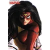 Image de Les trésors de marvel n°10 : 1980