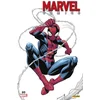 Image de Marvel comics n°20