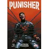 Image de Punisher - Tome 03 : la fin du punisher