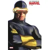 Image de Les trésors de marvel n°12