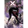 Image de Fall of x - Tome 06 (edition collector) - compte ferme