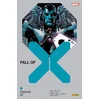 Image de Fall of x - Tome 07