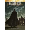 Image de Marvel 1602