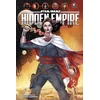Image de Star wars - hidden empire