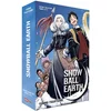 Image de Starter pack snowball earth t01 & t02