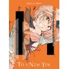Image de To a new you - Tome 02