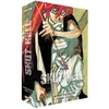 Image de Starter pack shut hell t01 & t02