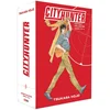 Image de Coffret city hunter perfect edition t01 & t02