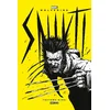 Image de Wolverine : snikt (nouvelle édition)