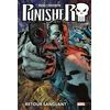 Image de Punisher - Tome 01 : retour sanglant (nouvelle édition)