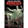Image de Nemesis : reloaded