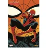 Image de Les légendes marvel n°01