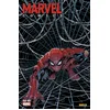 Image de Marvel comics (ii) n°02