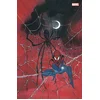 Image de Marvel comics (ii) n°02 (variant - tirage limité) - compte ferme
