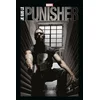 Image de Je suis le punisher - edition anniversaire 50 ans