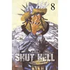 Image de Shut hell - Tome 08