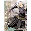Image de Laughing under the clouds - Tome 02