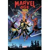 Image de Marvel age 1000