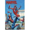 Image de Marvel comics (ii) n°03