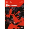 Image de Wolverine - Tome 02 : sous pression