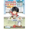 Image de Kotaro en solo - Tome 01