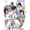Image de City hunter perfect edition - Tome 11