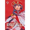 Image de Shut hell - Tome 09