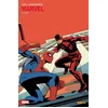 Image de Les légendes marvel n°02