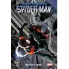 Image de Miles morales - Tome 02 : mauvais sang