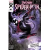 Image de Fall of x - Tome 04