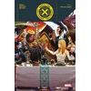 Image de Immortal x-men - Tome 01 : haïs et craints