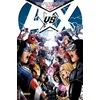 Image de Avengers vs. x-men - Tome 01