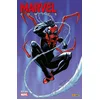 Image de Marvel comics (ii) n°07