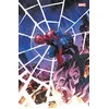 Image de Marvel comics (ii) n°07 (variant - tirage limité) - compte ferme