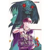 Image de Sword of the demon hunter - Tome 03