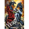 Image de Venom - Tome 05 : prédestination