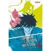 Image de Sword of the demon hunter - Tome 04