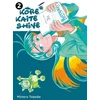 Image de Kore kaite shine - Tome 02