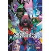 Image de X-men : sins of sinister