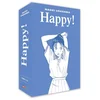 Image de Coffret happy! t01 & t02